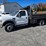 ford-f550-image-4
