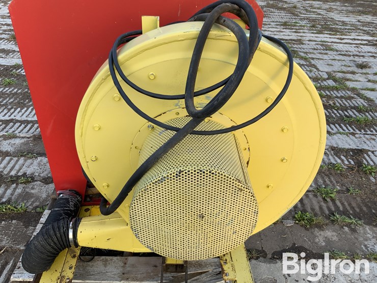 beline-computaire-granular-applicator-image-9