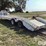 1991-homemade-32.5’-t/a-fixed-neck-lowboy-image-7