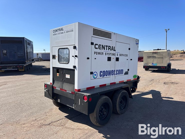 doosan-g70wcu-image-5