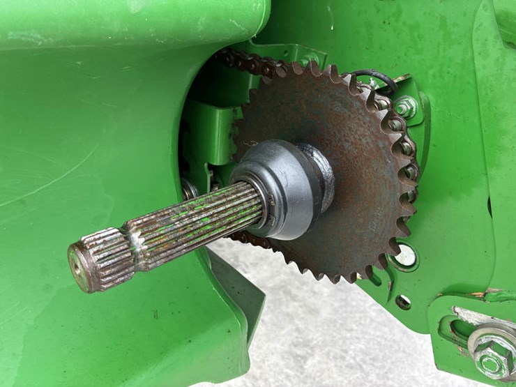 #122299-•-2011-jd-9670-#1h09670sjb0741766-image-25