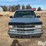 1995-chevrolet-1500-image-2