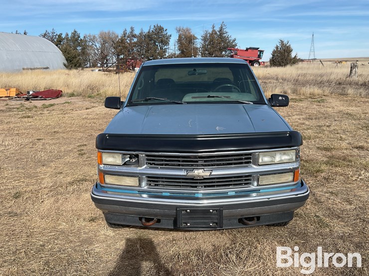 1995-chevrolet-1500-image-2