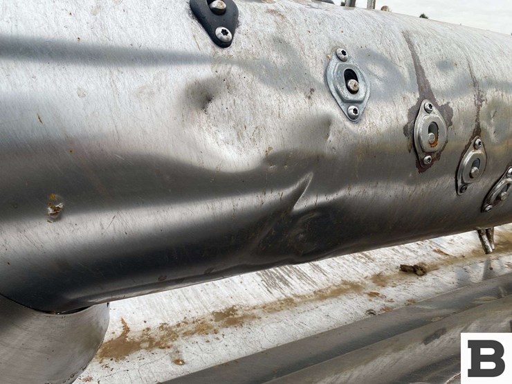 john-deere-914p-image-23