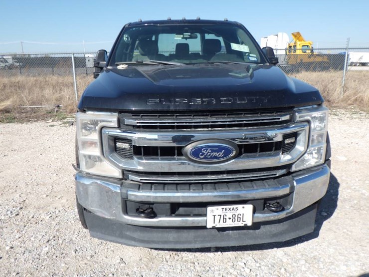 ford-f450-xl-image-2