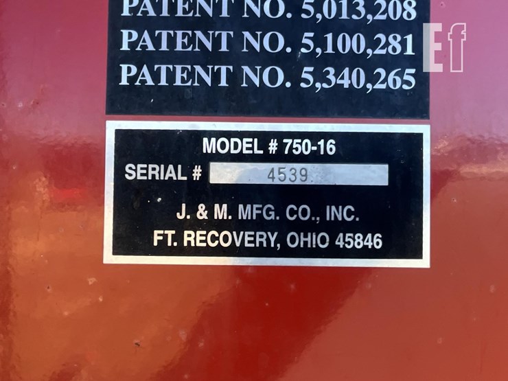 2004-j&m-750-16-image-14