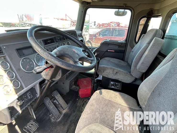 kenworth-t370-image-3