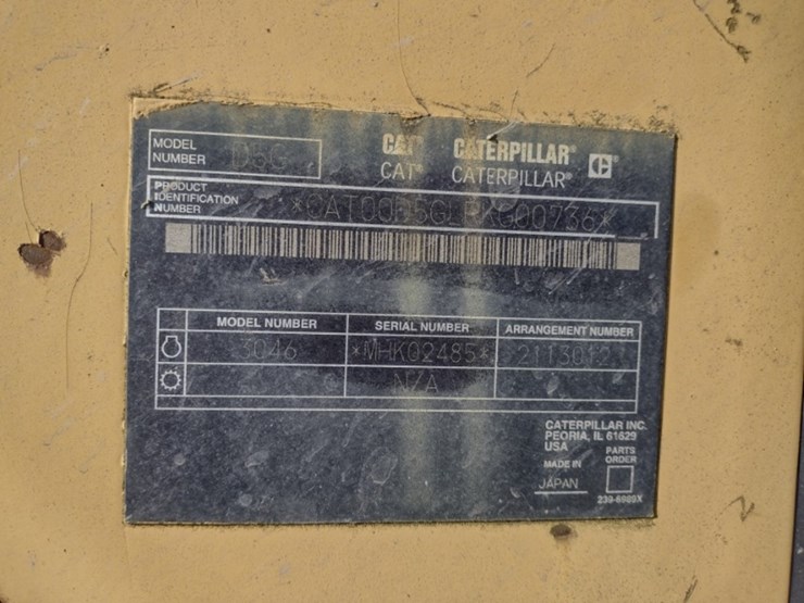 caterpillar-d5g-lgp-image-5