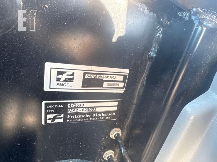 mahindra-3650-pst-image-26