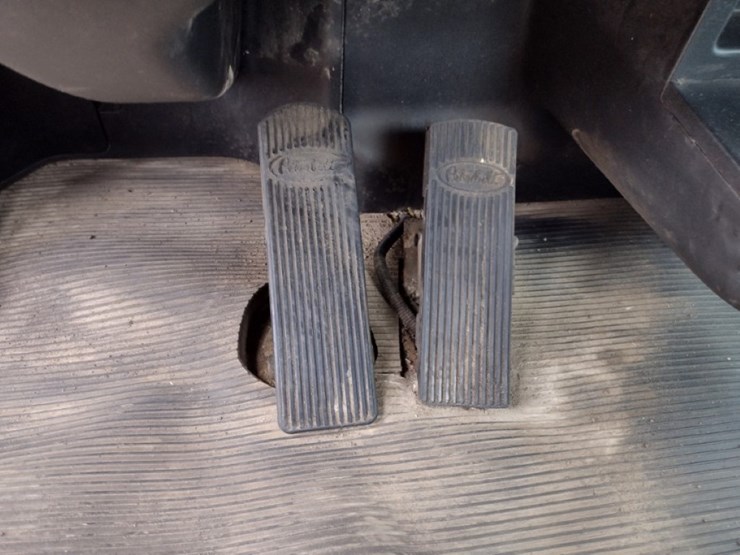 miller-trailblazer-image-11