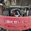 2012-takeuchi-tb180fr-image-42