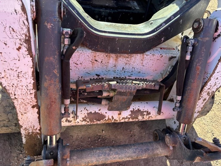 2013-bobcat-t550-image-14