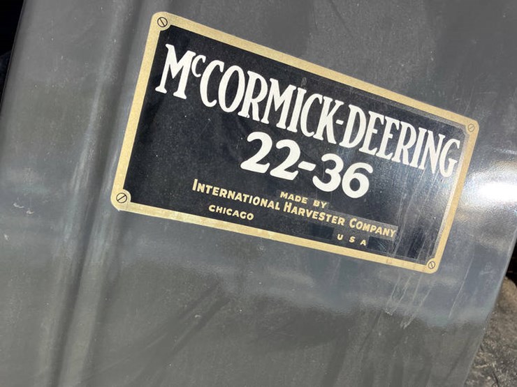 #122325-•-mccormick-deering-22-36-#tg156056mb-image-2