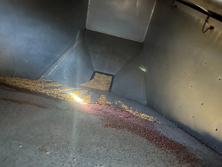 timpte-hopper-bottom-image-76