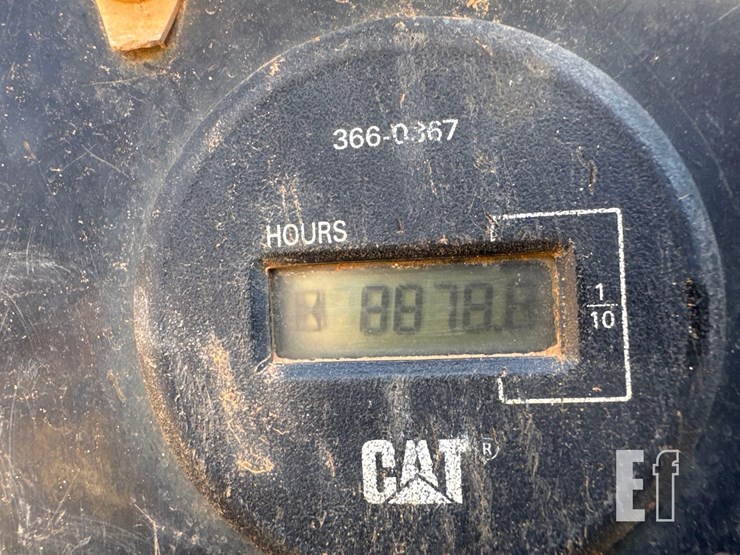 2016-caterpillar-304e2-cr-image-25