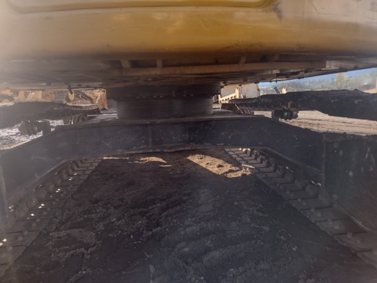 caterpillar-308e2-cr-image-46