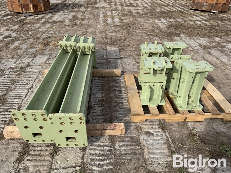 orthman-1tripr-image-4