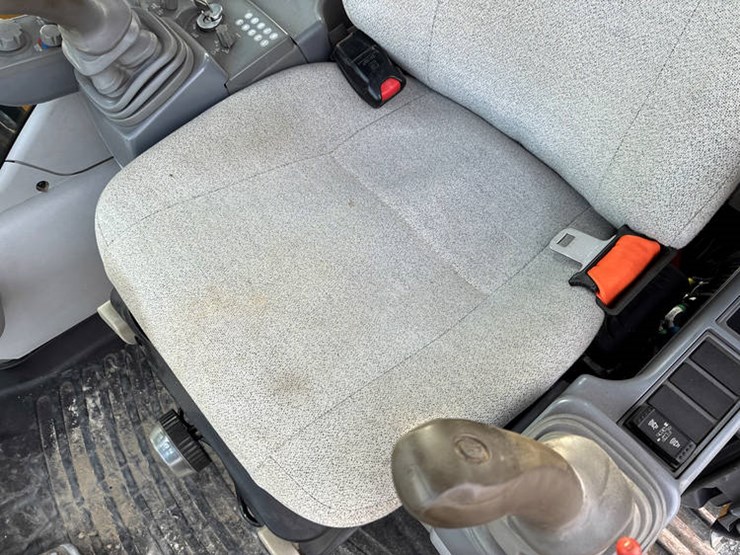 #121026-•-2021-jd-250g-lc-#1ff250gxklf611660-image-84