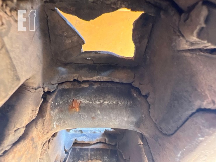 2020-caterpillar-306-cr-image-13