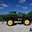 john-deere-r4038-image-8