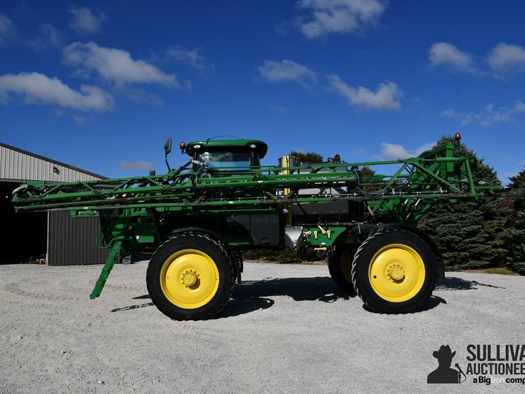 john-deere-r4038-image-8