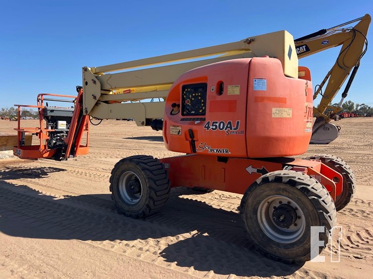 2007-jlg-450aj-image-6