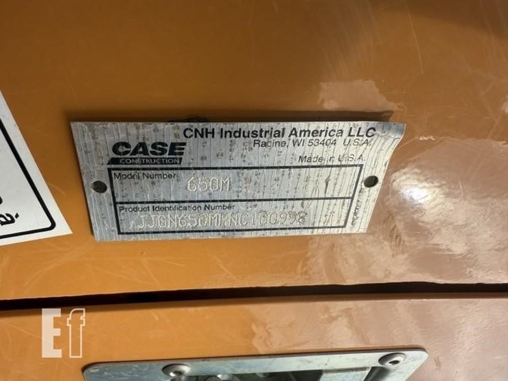 case-650m-lt-image-17