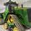john-deere-9470rx-image-5