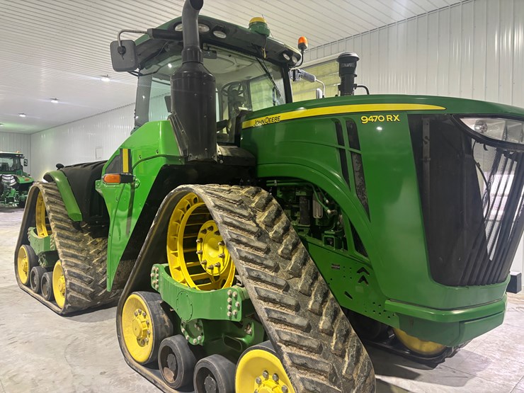john-deere-9470rx-image-5