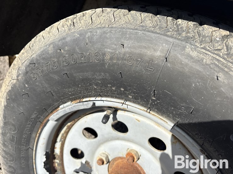 allmand-bros-night-lite-pro-image-19