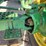 john-deere-4850-image-4