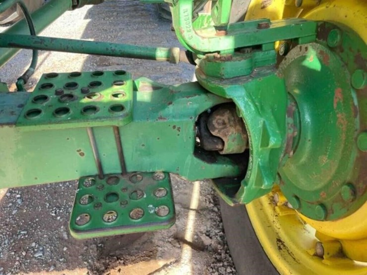 john-deere-4850-image-4