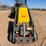 wacker-neuson-sm120-image-7