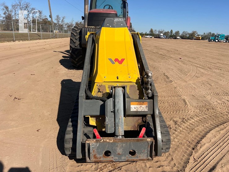 wacker-neuson-sm120-image-7