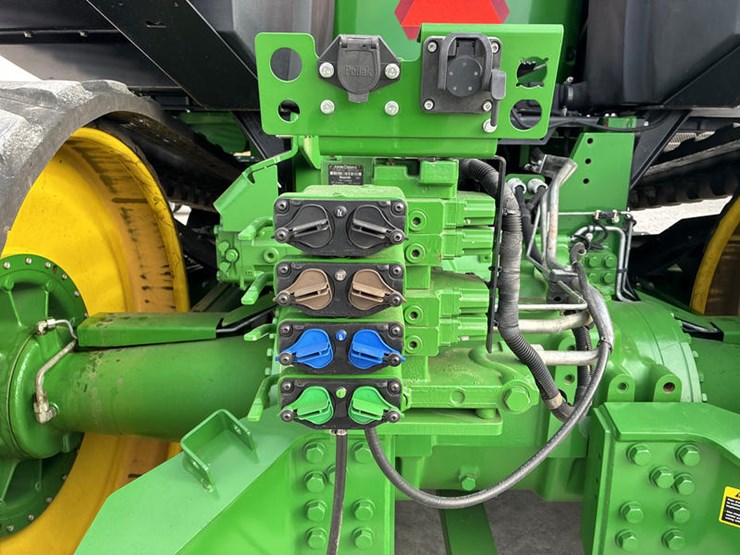 john-deere-9520rt-image-27