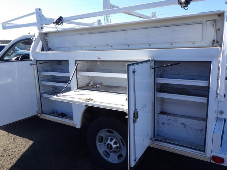 chevrolet-2500hd-image-8