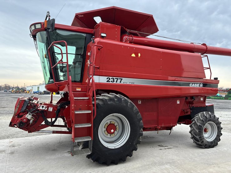 case-ih-2377-image-7