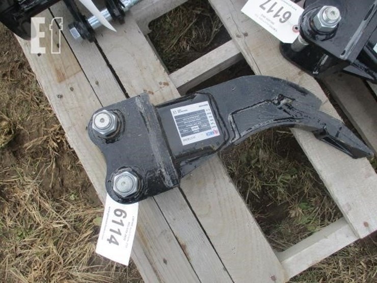 ripper-420*150*100-weight:11kg-image-2