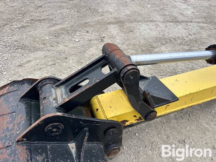 sec-backhoe-boom/stick-image-15