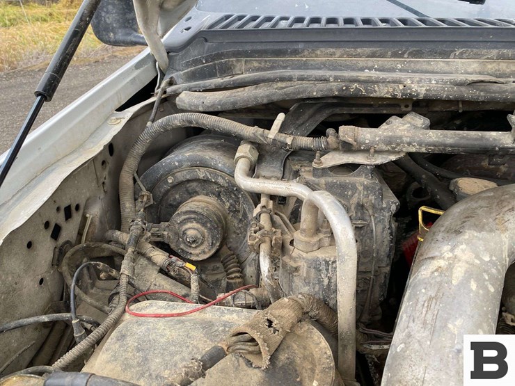 2004-ford-f350-image-41