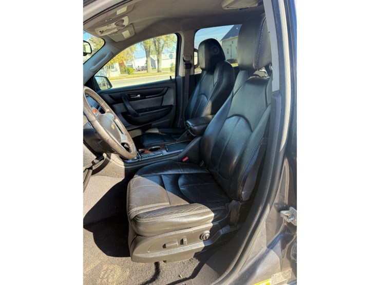 chevrolet-traverse-image-10