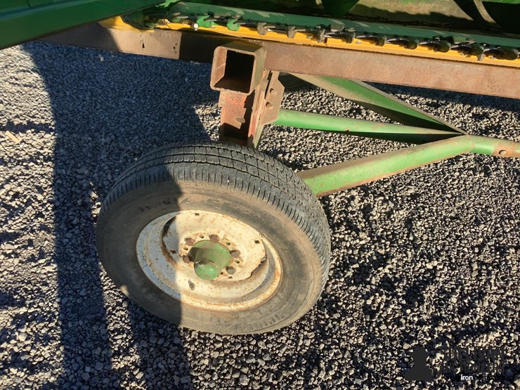 john-deere-915-image-20