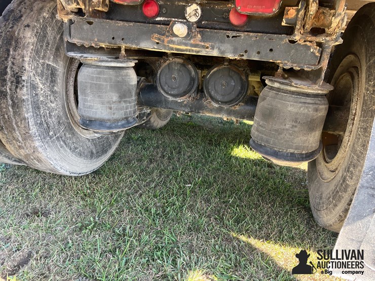 chevrolet-c65-image-20