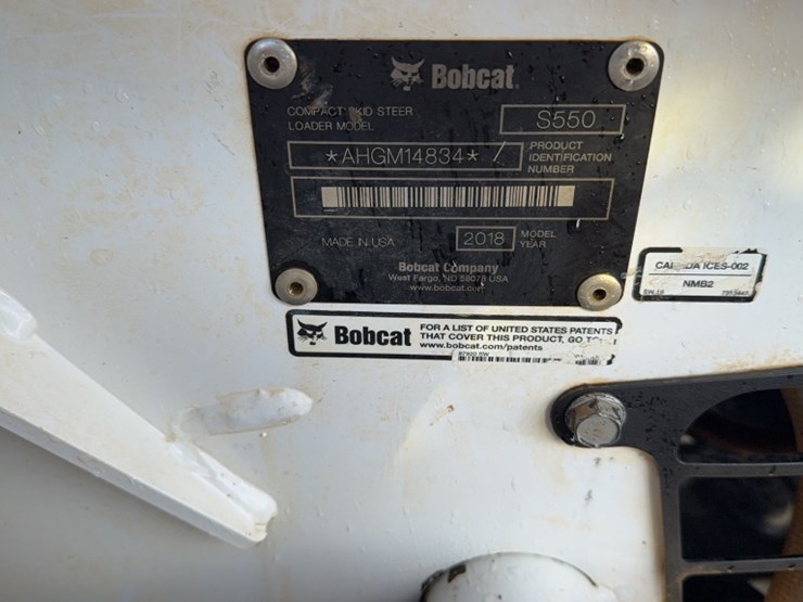 bobcat-s550-image-7