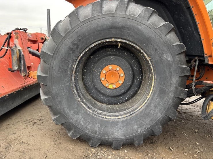 john-deere-6410-image-28