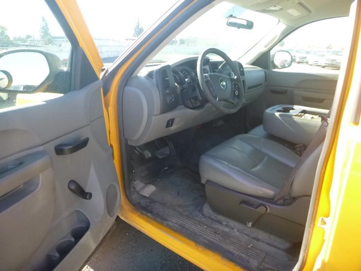 chevrolet-2500-image-7