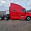 2017-peterbilt-579-image-32