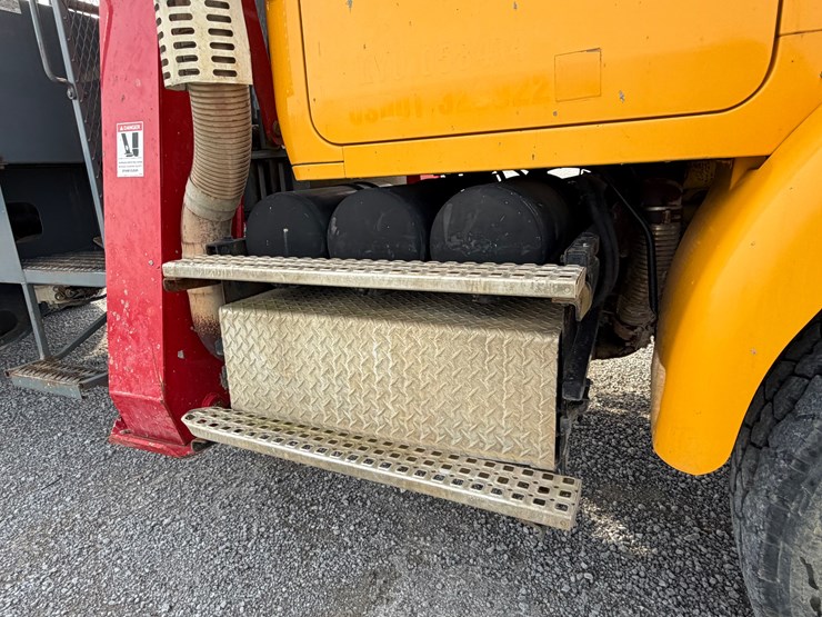 1999-caterpillar-3306-image-19