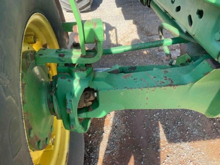 john-deere-4850-image-5