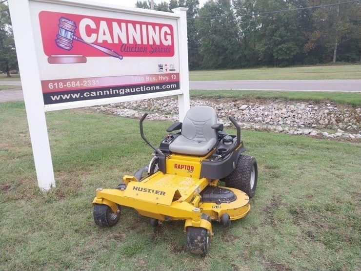 hustler-raptor-sd-54-image-2